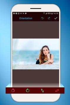 Style Camera Collage screenshot 6