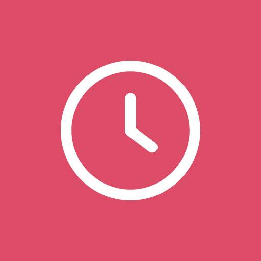 Onstat - Online Tracker, Last Seen for Whatsapp 1.0.0