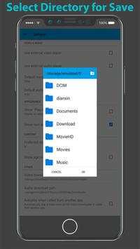 Video Downloader 2018 screenshot 4