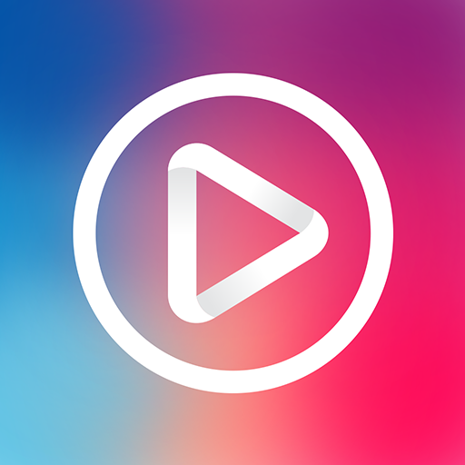 Gradient Live Wallpaper icon