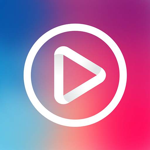 Gradient Live Wallpaper 1.4.1