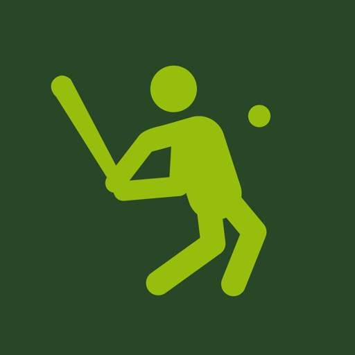 Baseball 24 - live scores 3.13.1