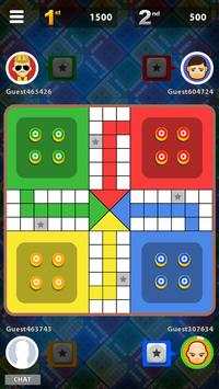 Ludo Star screenshot 5