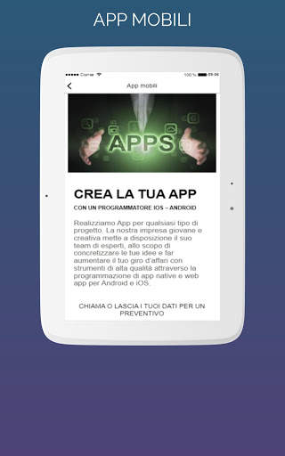 Res Media screenshot 12