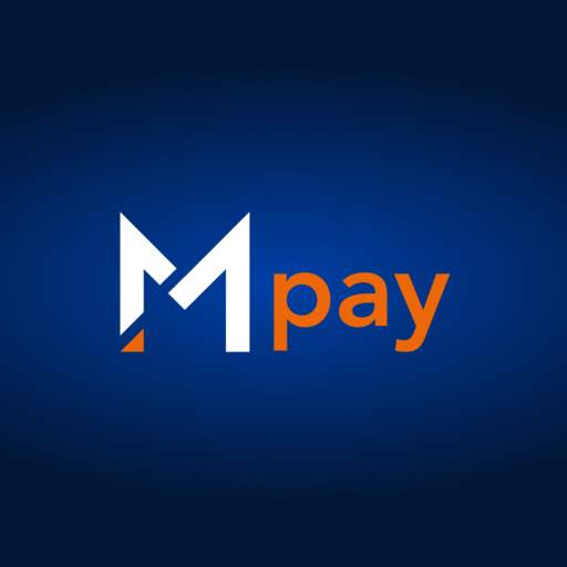 MizaPay 2.0.2
