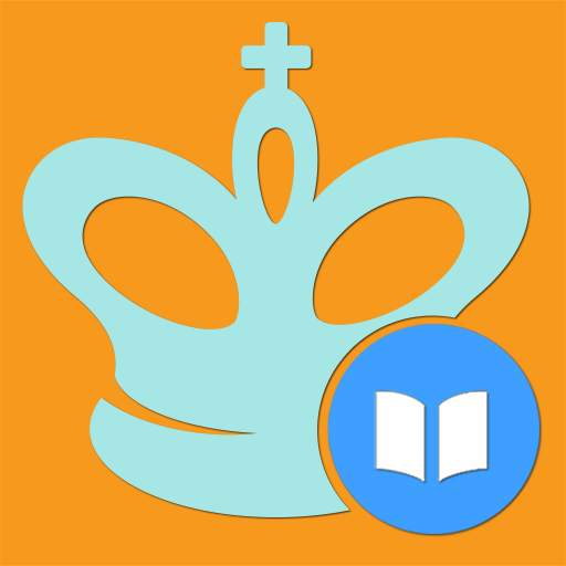 Bobby Fischer - Chess Champion 2.4.2