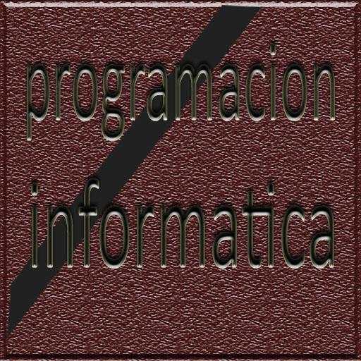 INFORMATICA 9.8