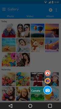 Gallery Download screenshot 3
