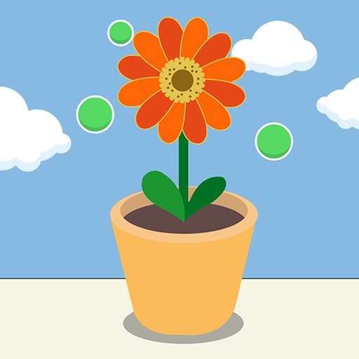 My Idle Plants 1.0.3