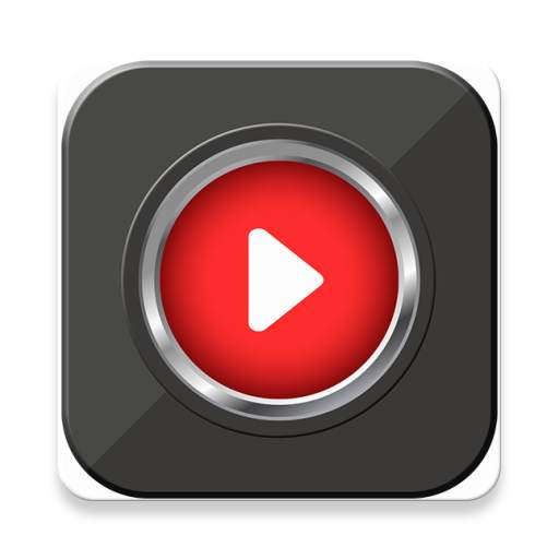 360 Video Player 1.0