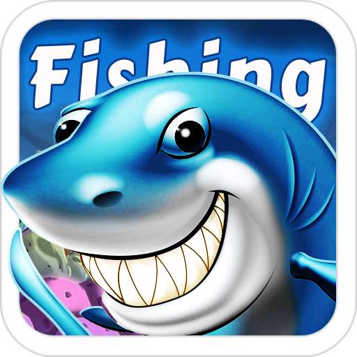 Daily Fishing 3.4