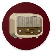 Radio Heimat on 9Apps