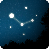 Padodo Light icon