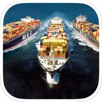 Logistics Management on 9Apps