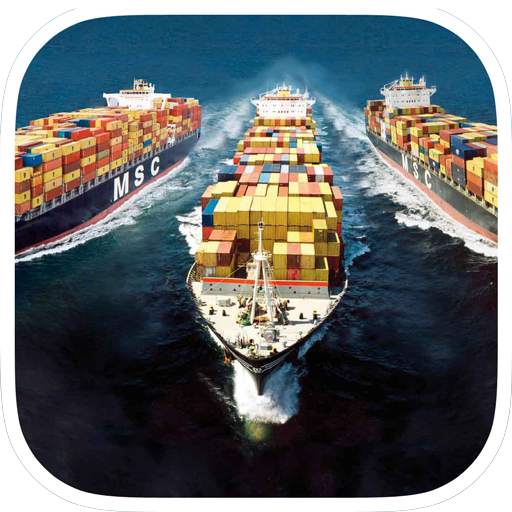Logistics Management 1.1.5