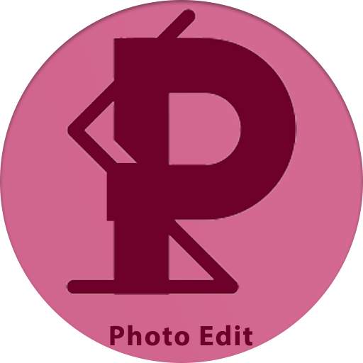 Photo Edit 1.2