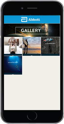 e-WhatsUp screenshot 4