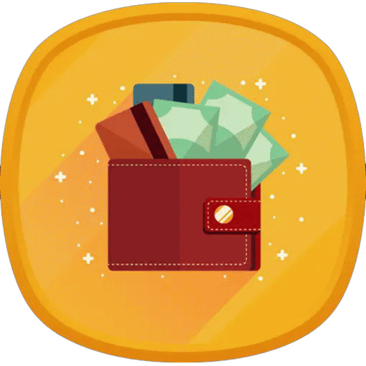 Lucky Day icon