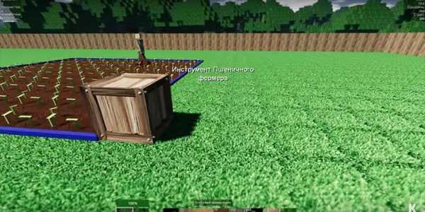 HD Colony Survival Gameplay Guide Tips screenshot 4