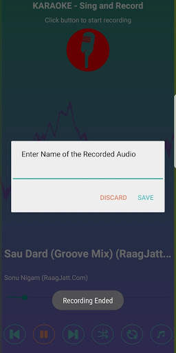 Punjabi Dhol screenshot 11
