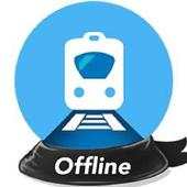 INDIAN RAILWAYS RESERVATION ENQUIRY 3.0