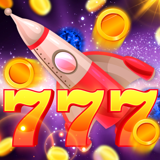 Astro War icon