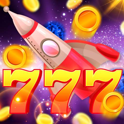 Astro War 0.0.1