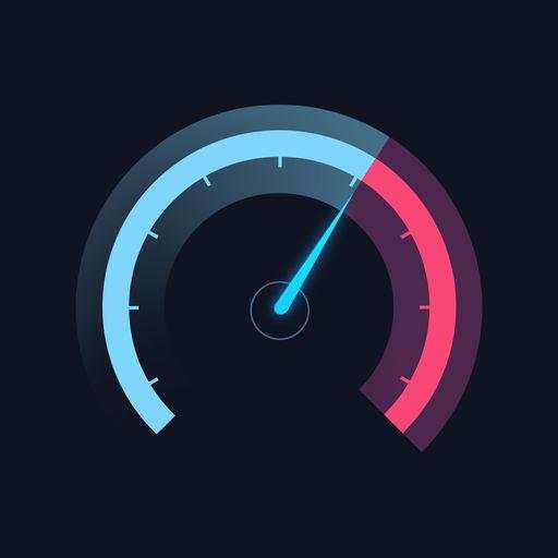 Speed Test 3.3