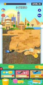Wall Clean screenshot 3