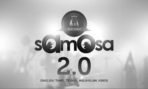 SamOsa - 2.O Auto Gun Shooter screenshot 2