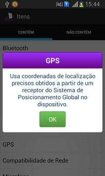 Meu Celular screenshot 6