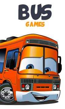 Bus Simulator screenshot 1