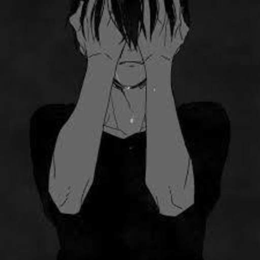 depressing wallpapers 1.0