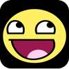 Emoji Wallpaper 1.02