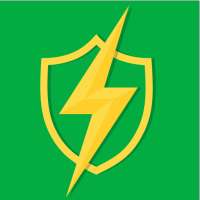 Greenify Clean  (Best Cleaner/Fast Booster)