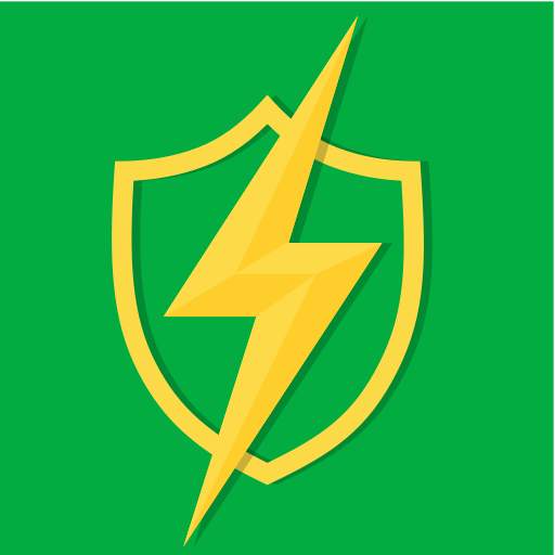 Greenify Clean  (Best Cleaner/Fast Booster) 1.1