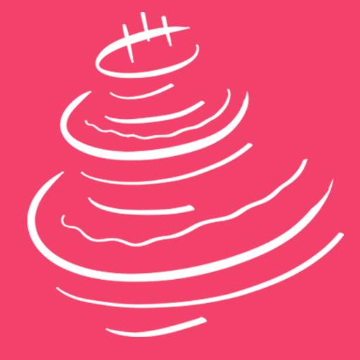 Las Reposterías App 1.0.5