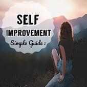 Self Improvement Guide on 9Apps