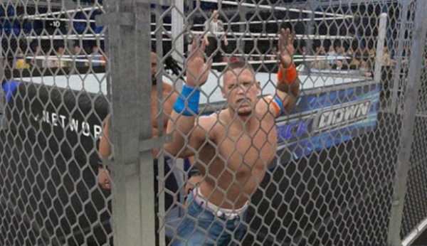 Guide WWE Immortal 2K17 Free screenshot 2