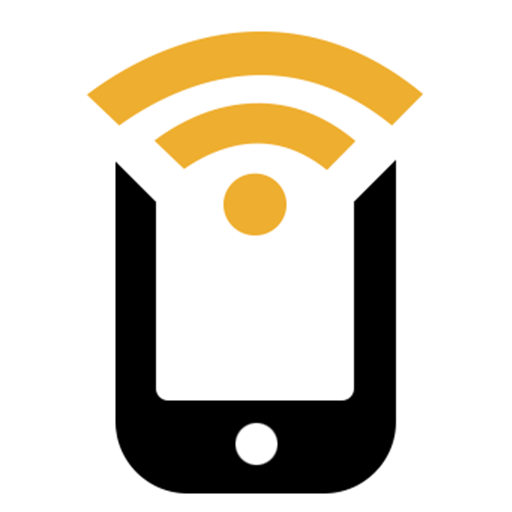 Trigger - Task Launcher icon