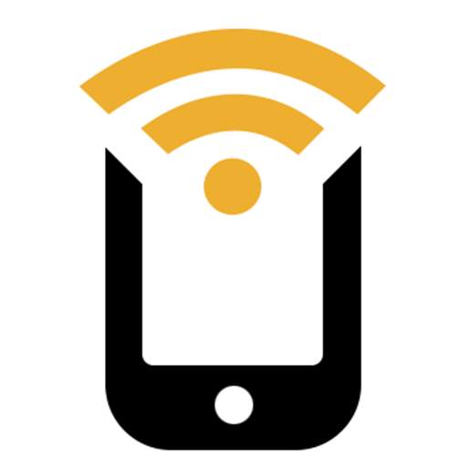 Trigger - Task Launcher 9.3.3