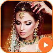 Hindi HD Video Songs - Free Bollywood Music&Movie 1.0.1