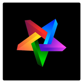 Star Lottery icon