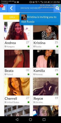 FlingGo screenshot 6