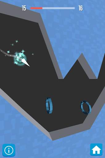 Mini Games Bundle - Many games in one screenshot 11