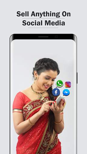 TunTun - Resell, Work From Home, Earn Money Online स्क्रीनशॉट 2