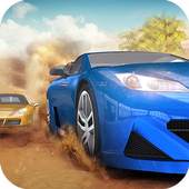 Traffic Xtreme Racing 1.2