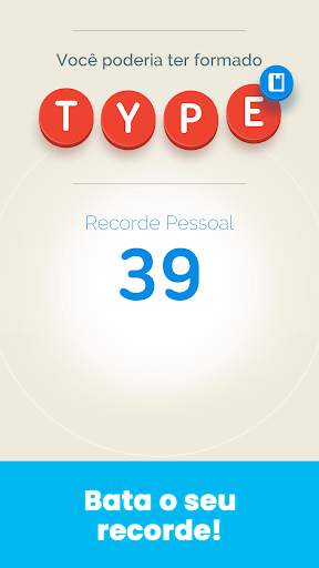Four Letters screenshot 5
