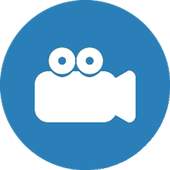 Watch Movies 2.1.0