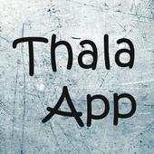 Thala 2.0